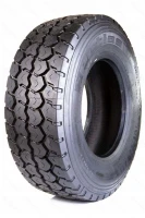 385/65R22.5 opona PETLAS NCW710 TL 160K